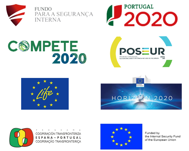 FundoSegurancaInterna