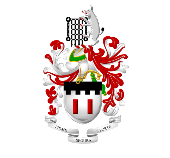 Foto de Dia da Unidade do Comando Territorial de Castelo Branco                                             