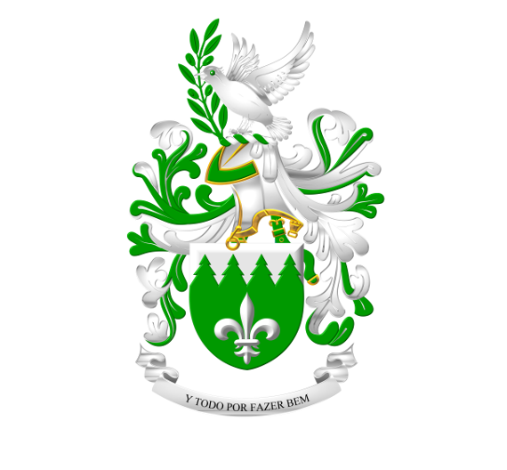 Foto de Dia da Unidade do Comando Territorial de Leiria                                                     