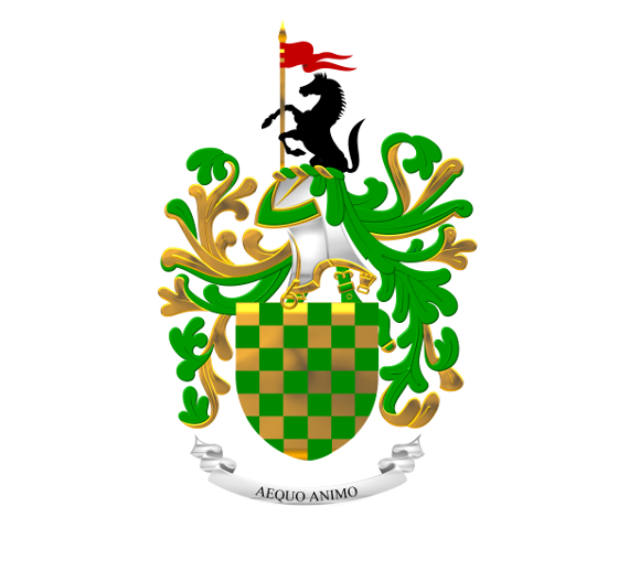 Foto de Dia da Unidade da USHE                                                                              