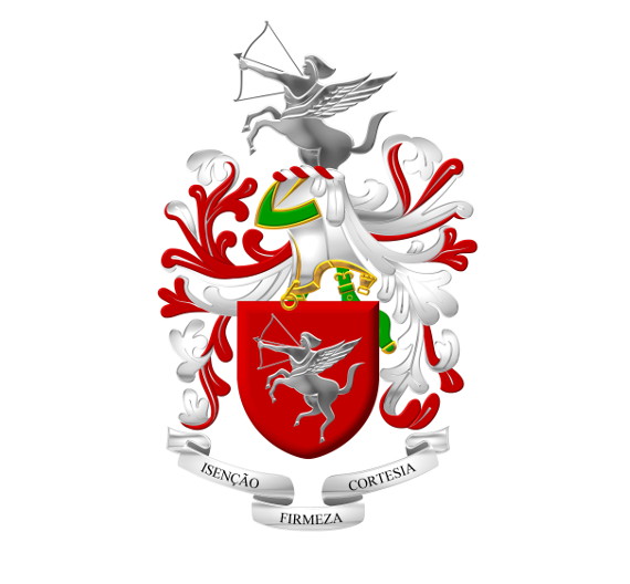 Foto de Dia da Unidade Nacional de Trânsito                                                                 