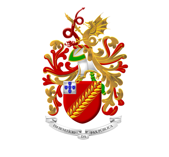 Foto de Dia da Unidade do Comando Territorial de Beja                                                       