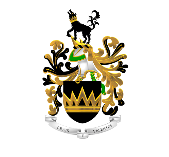 Foto de Dia da Unidade do Comando Territorial de Vila Real                                                  