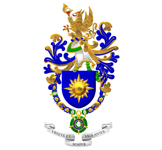 Foto de Dia da Unidade de Ação Fiscal                                                                       