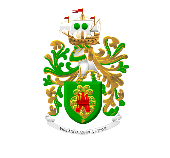 Foto de Dia da Unidade de Viana do Castelo                                                                  