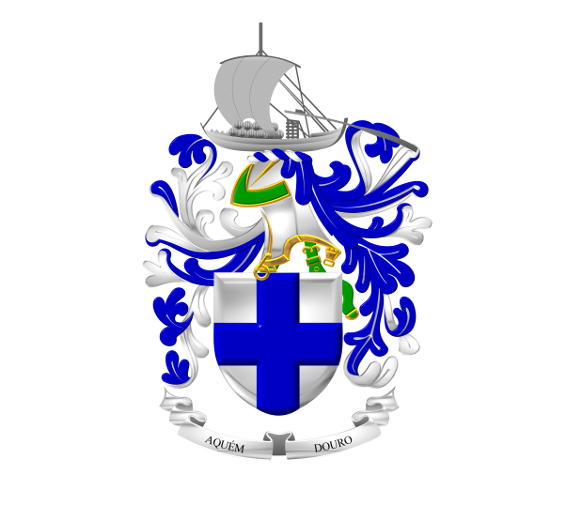 Foto de Dia da Unidade do Comando Territorial do Porto                                                      