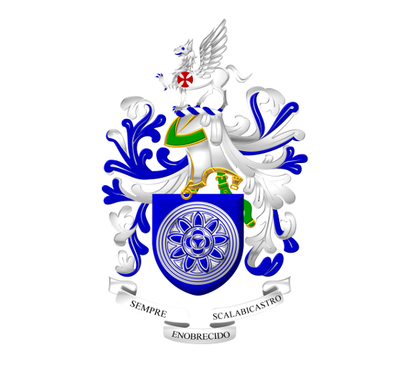 Foto de Dia da Unidade do Comando Territorial de Santarém                                                   