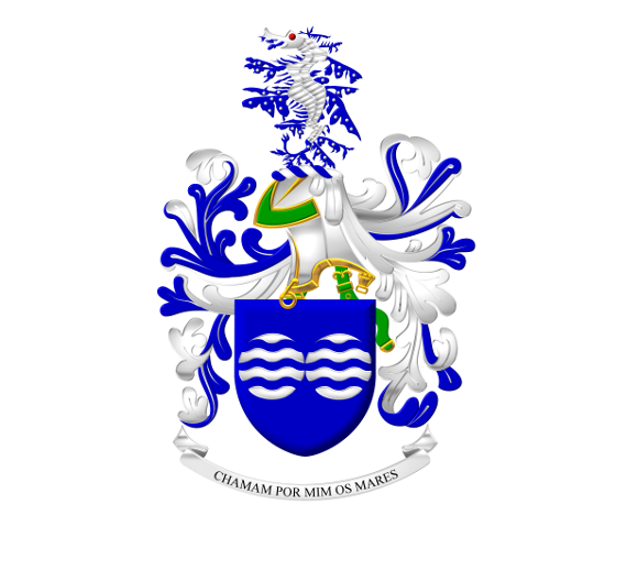 Foto de Dia da Unidade de Controlo Costeiro                                                                 