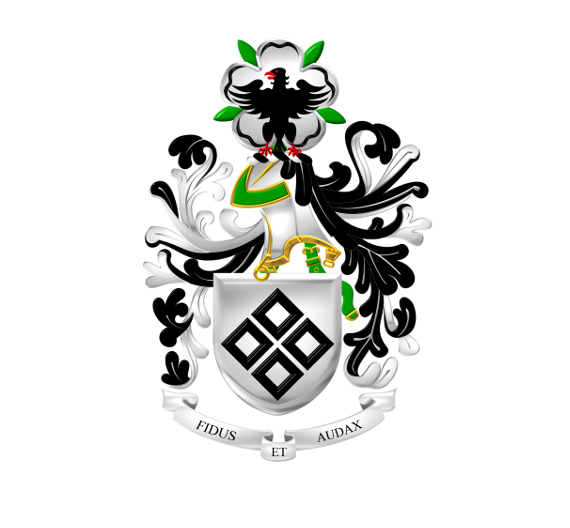 Foto de Dia da Unidade do Comando Territorial de Portalegre                                                 