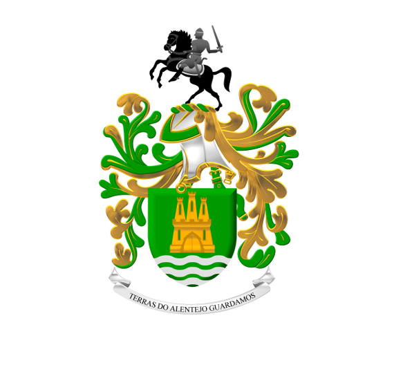 Foto de Dia da Unidade do Comando Territorial de Évora                                                      