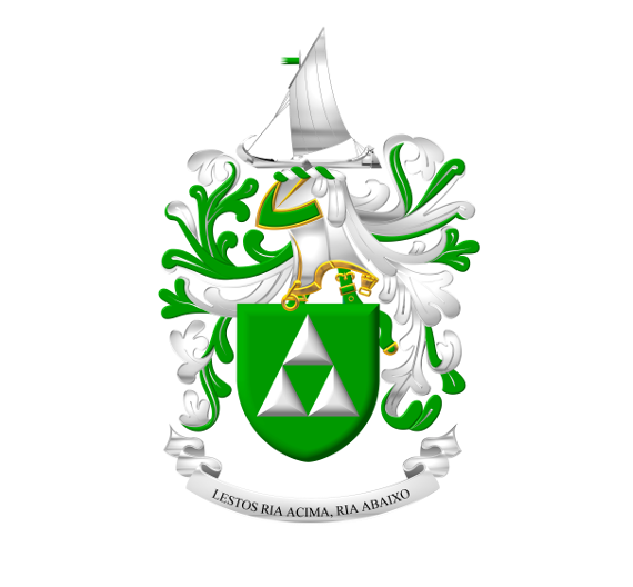 Foto de Dia da Unidade do Comando Territorial de Aveiro                                                     