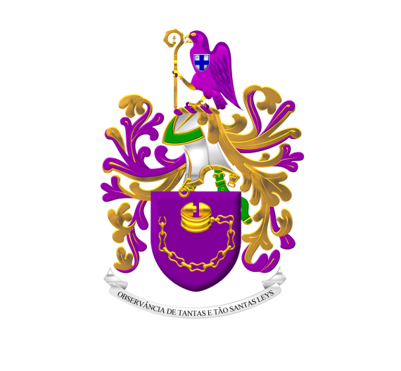 Foto de Dia da Unidade do Comando Territorial de Braga                                                      