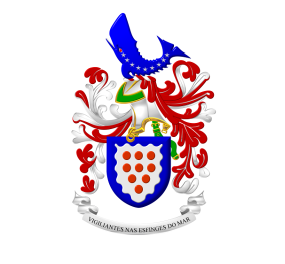 Foto de Dia da Unidade do Comando Territorial de Açores                                                     