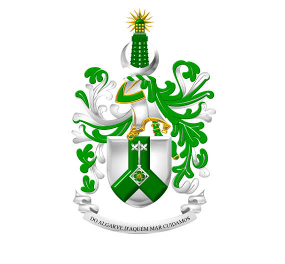 Foto de Dia da Unidade do Comando Territorial de Faro                                                       