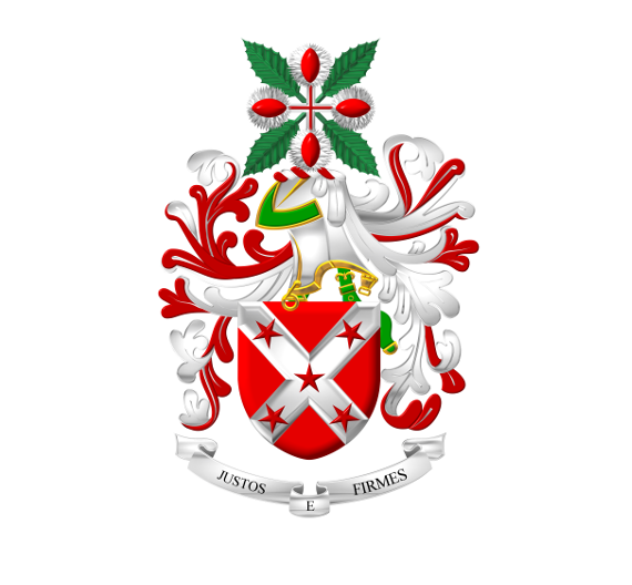 Foto de Dia da Unidade do Comando Territorial de Bragança                                                   