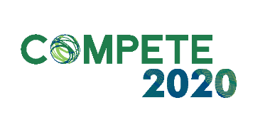 Compete 2020