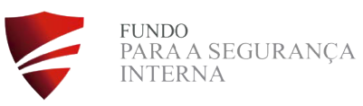 FundoSegurancaInterna