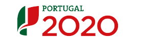 Portugal 2020