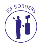 ISF Borders