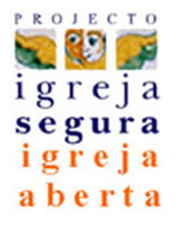 Igreja Segura