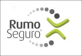 Rumo Seguro