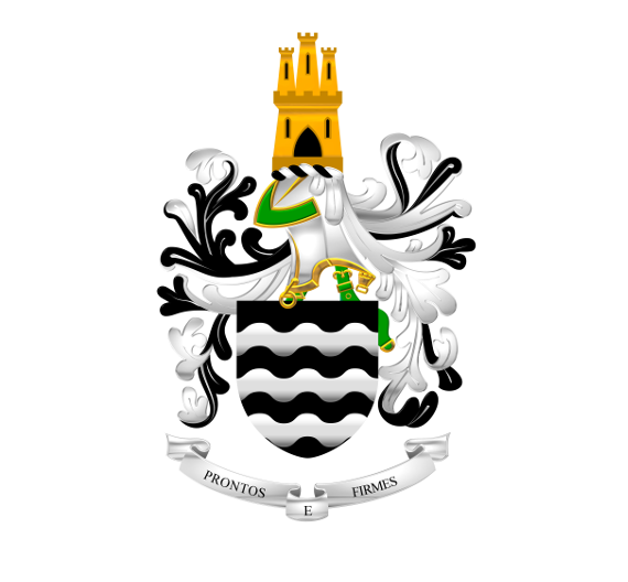 Foto de Dia da Unidade do Comando Territorial de Lisboa                                                     