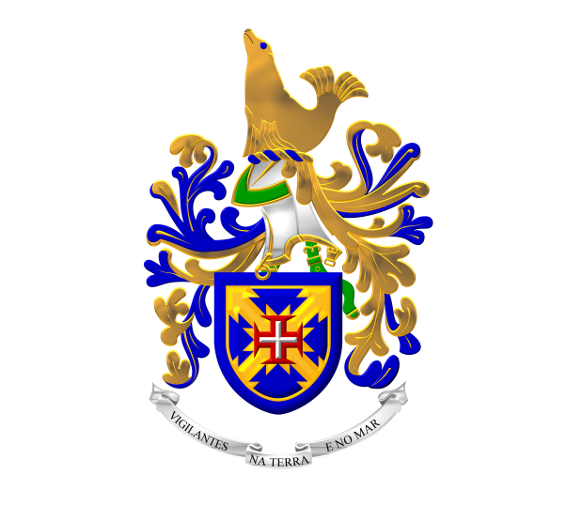 Foto de Dia da Unidade do Comando Territorial da Madeira                                                    
