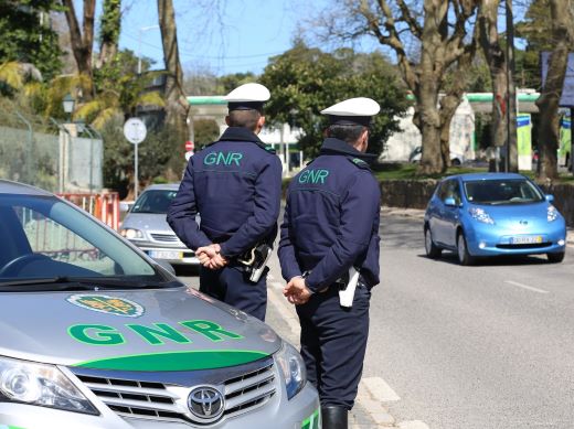 Foto de Operação “Páscoa” – Resultados
