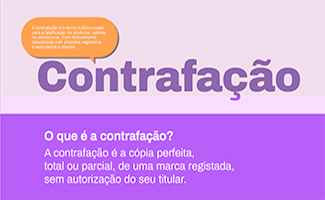 Foto de GNR – Dia Mundial da Anti-Contrafação