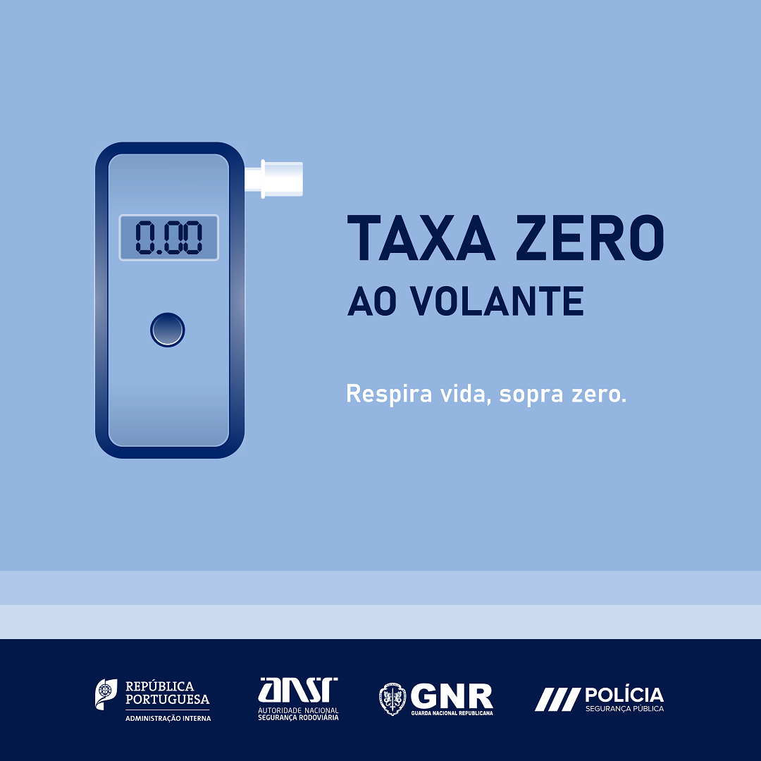 Foto de Lançamento da Campanha “Taxa Zero ao Volante”
