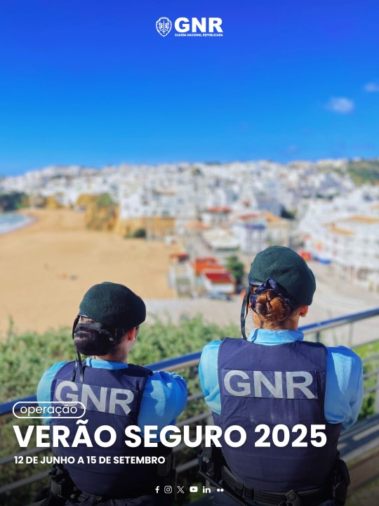 Operação 