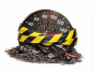 “Viaje sem pressa” no arranque do Plano Nacional de Fiscalização 2026