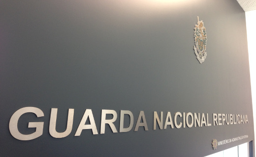 Esclarecimento - Ocorrência junto ao Tribunal de Ponte de Sor
