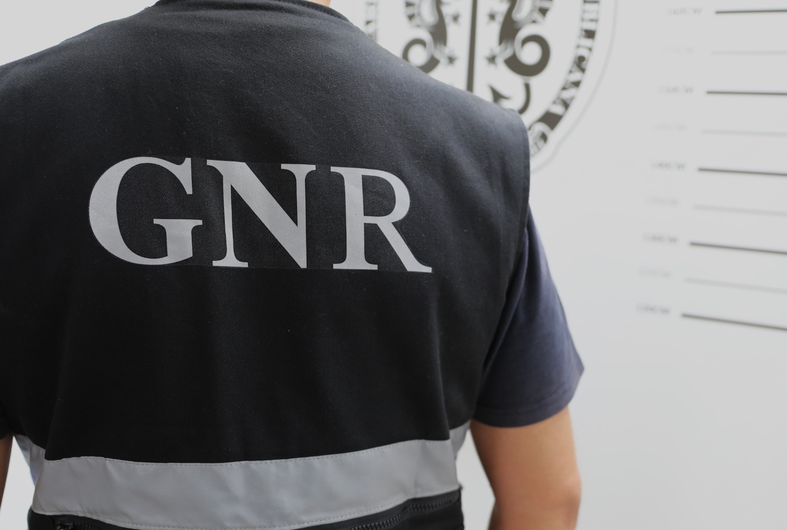 Beja – GNR detém dois suspeitos poucas horas após furto e apreende estupefacientes